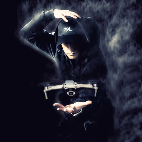 ta2funk Collection - old