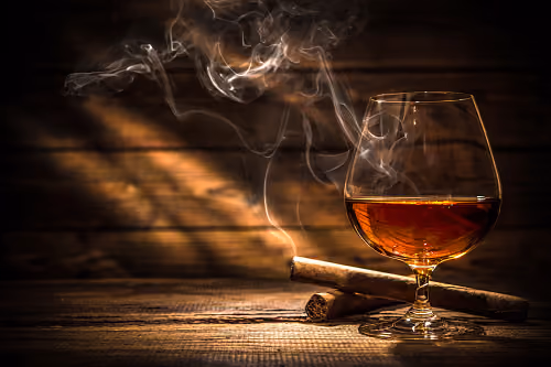 Tabacco Theme