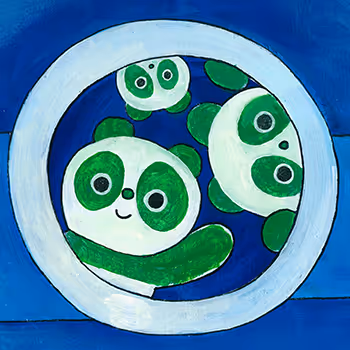 Travel of Imagination -TABI NO OMOIDE-