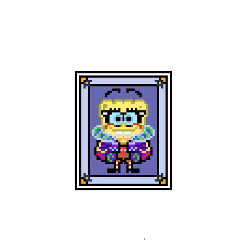 Tableau Collection - old