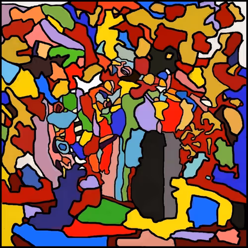 Tableaux Numeriques