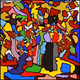 Tableaux Numeriques