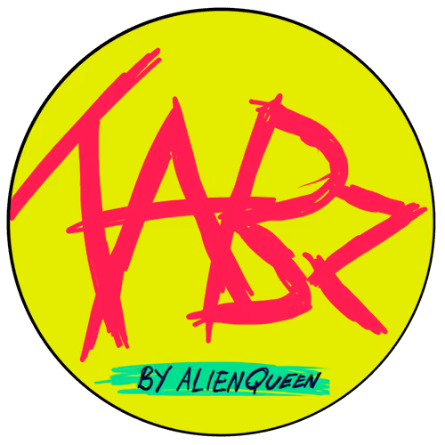 TABZ NFT's