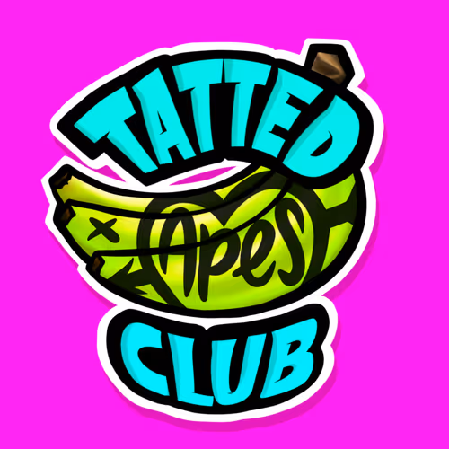 TAC Logo