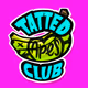 TAC Logo