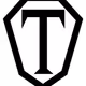 Tachyon League