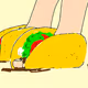 TacoFeet DAO