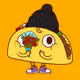 Taco Tribe