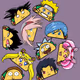TacoAnime