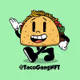 tacogangnfts