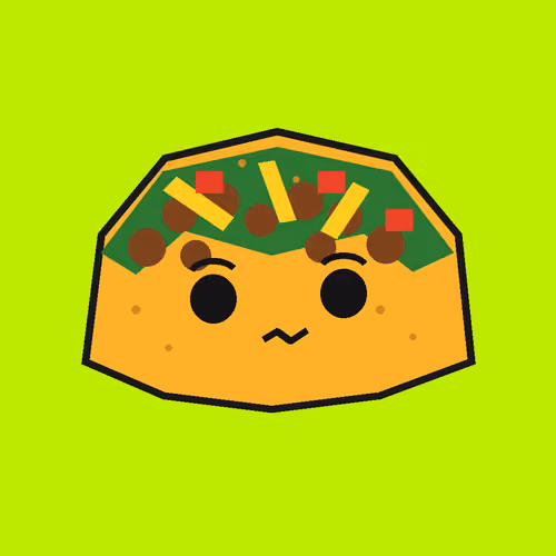 TacoHood