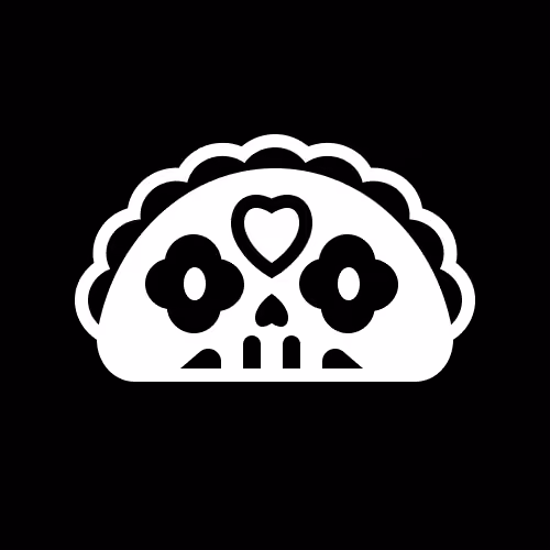 tacojpg