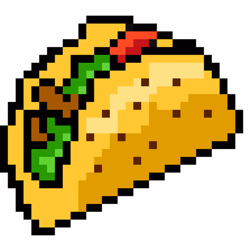 TACOS V2