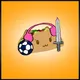 Taco Games