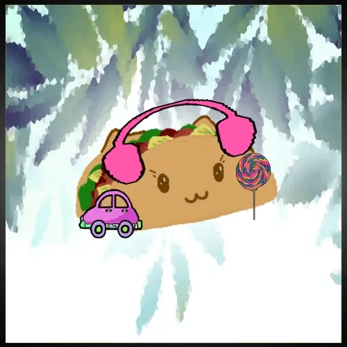Taco Games