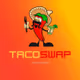 TACOTOKEN