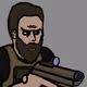 Tactical Dudes