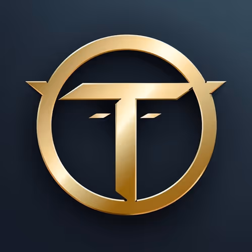 Tactimon- Operator Monsters