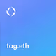 tag.eth