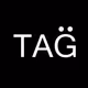 TAG NFT