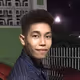 Taga DAO