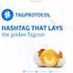#TAGcoin