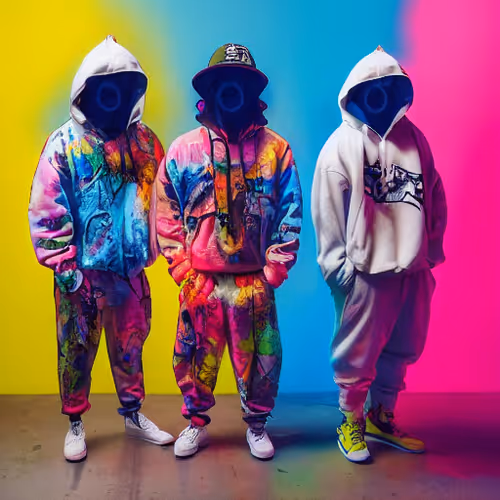 .Anonymous Boys -101-.