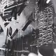 Tag's Painting