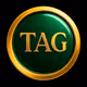 Tagverse_OG_Badge