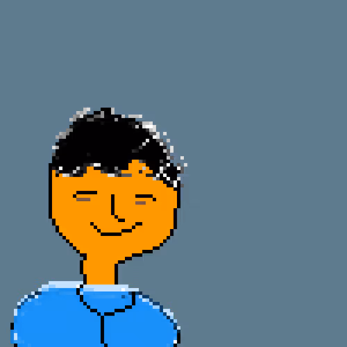 Tahamert04