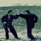 Tai Chi Youth Classes