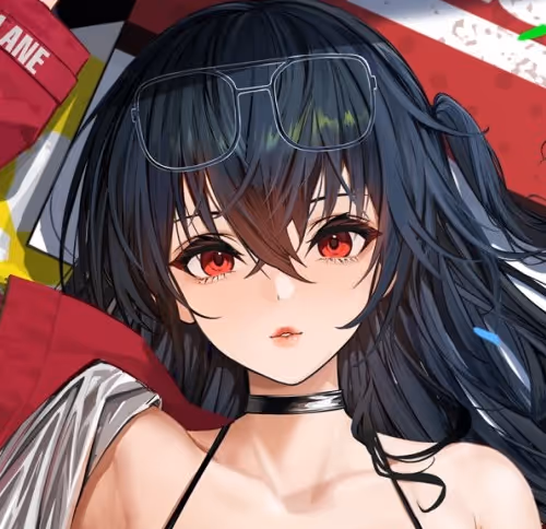 Taihou