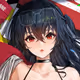 Taihou
