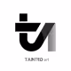TAINTED ART