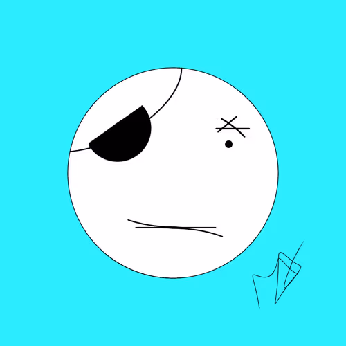 StickMan_CLOTHES/ACCESSORIES