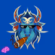 Taurus NFT official