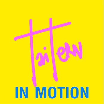 Taitern in Motion - old