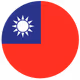 TaiwanBabes