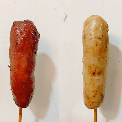 TaiwaneseFood - old