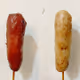 TaiwaneseFood - old