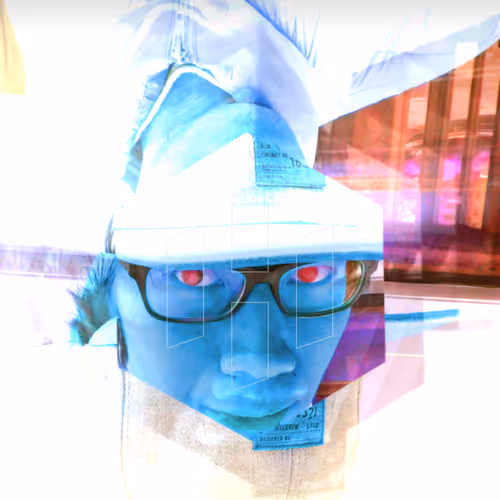 Tak_Tak's 30 year private collection - old