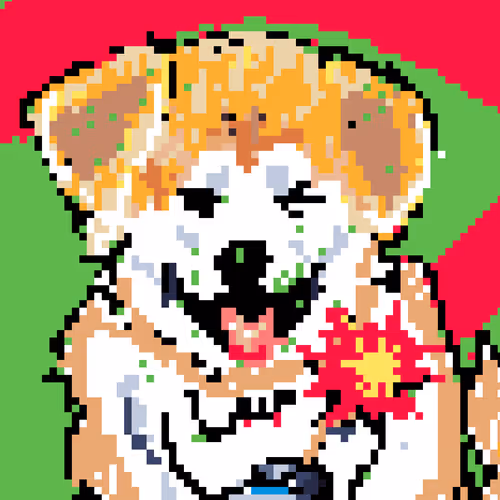 Taka-Taka-Circus Collection - old