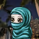 TakaHood