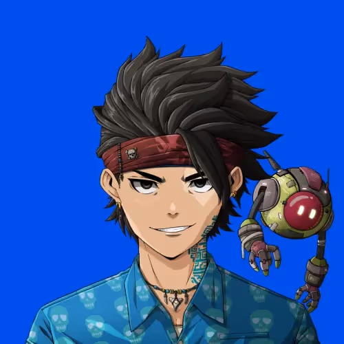 TAKARA
