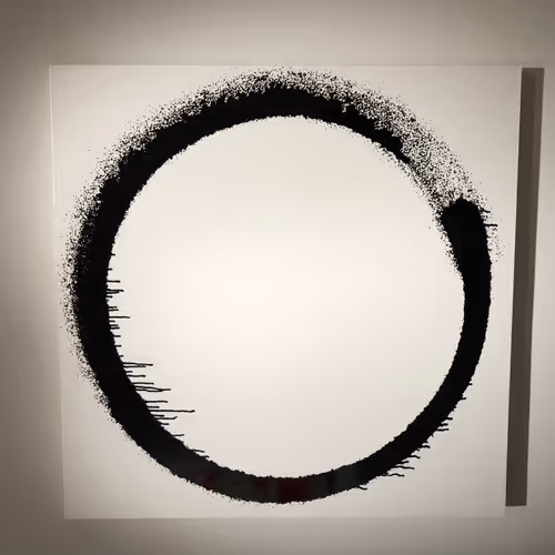 Takashi Cryptokami