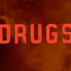 Take me to your dealer