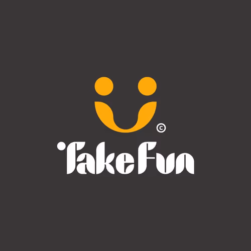 TakeFun-NFT Collection - old