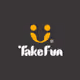 TakeFun-NFT Collection - old