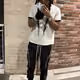 Takeoff's Last IG Story