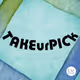 TAKEurPICk